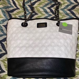 Liz Claiborne Purse